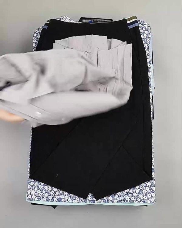 Фотография  143 - LIDL Summer м/ж 022024#14 кг, ЛОТ №5851 оптом в Екатеринбурге и Свердловской области