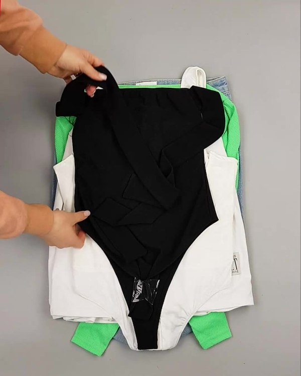 Фотография  745 - Англия СТОК лето#15 кг, ЛОТ №6002 оптом в Екатеринбурге и Свердловской области