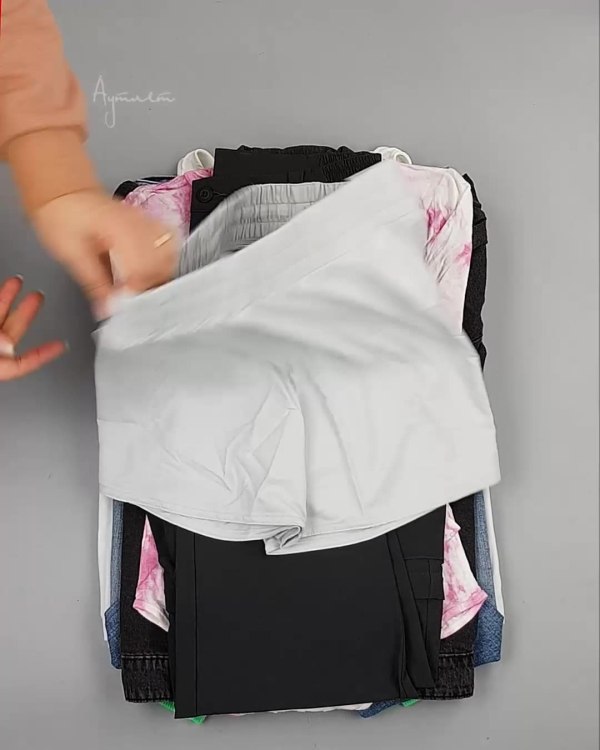 Фотография  570 - Англия СТОК лето#15 кг, ЛОТ №6002 оптом в Екатеринбурге и Свердловской области