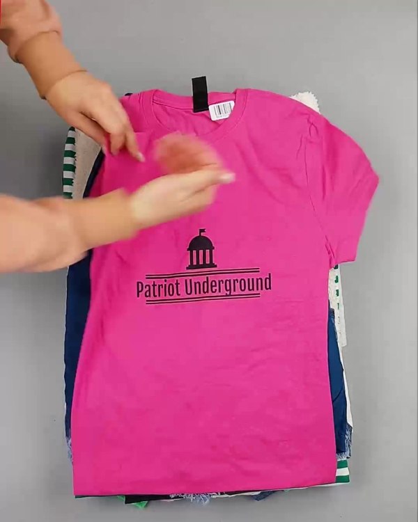 Фотография  771 - Англия СТОК лето#15 кг, ЛОТ №6002 оптом в Екатеринбурге и Свердловской области