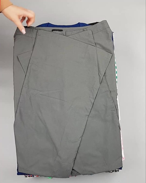 Фотография  255 - Англия СТОК лето#15 кг, ЛОТ №6002 оптом в Екатеринбурге и Свердловской области