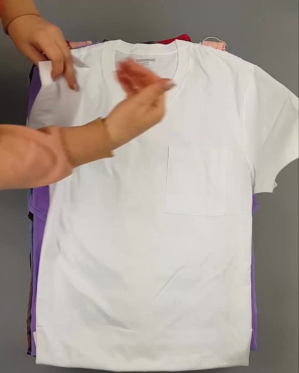 Фотография  353 - Англия СТОК лето#15 кг, ЛОТ №6002 оптом в Екатеринбурге и Свердловской области