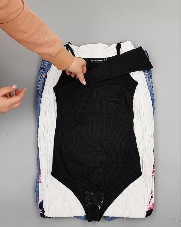 Фотография  553 - Англия СТОК лето#15 кг, ЛОТ №6003 оптом в Екатеринбурге и Свердловской области