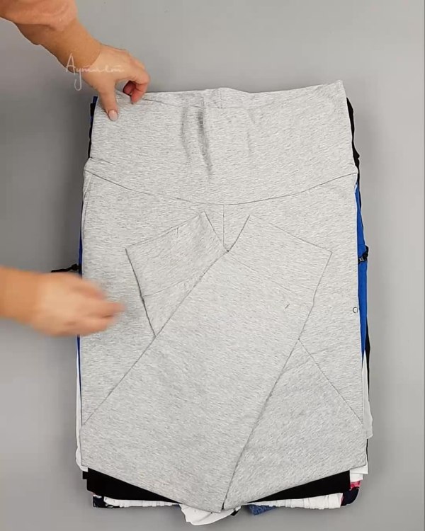 Фотография  284 - Англия СТОК лето#15 кг, ЛОТ №6003 оптом в Екатеринбурге и Свердловской области