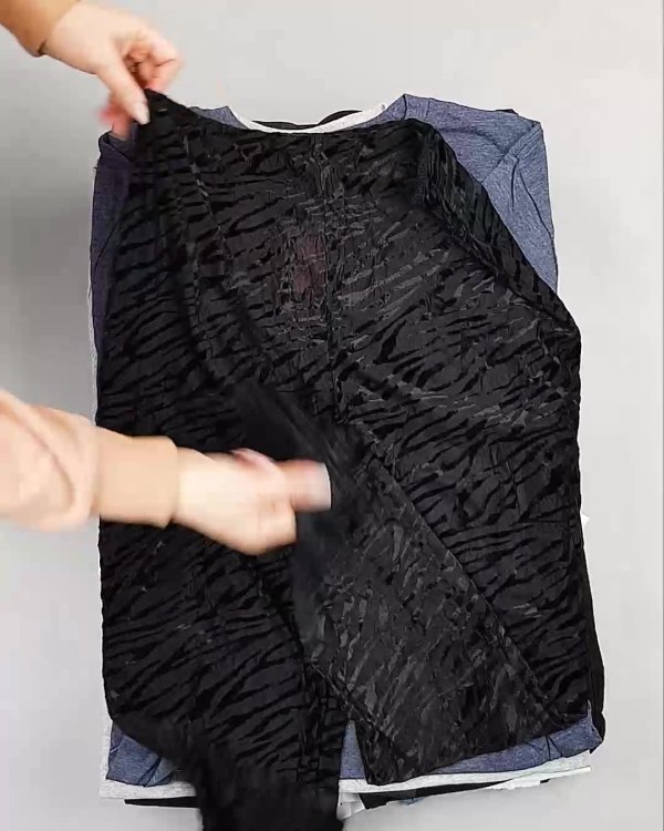 Фотография  418 - Англия СТОК лето#15 кг, ЛОТ №6003 оптом в Екатеринбурге и Свердловской области