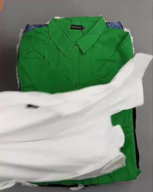 Фотография  194 - Англия СТОК лето#15 кг, ЛОТ №6003 оптом в Екатеринбурге и Свердловской области