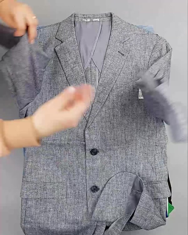 Фотография  182 - Англия СТОК лето#15 кг, ЛОТ №6003 оптом в Екатеринбурге и Свердловской области