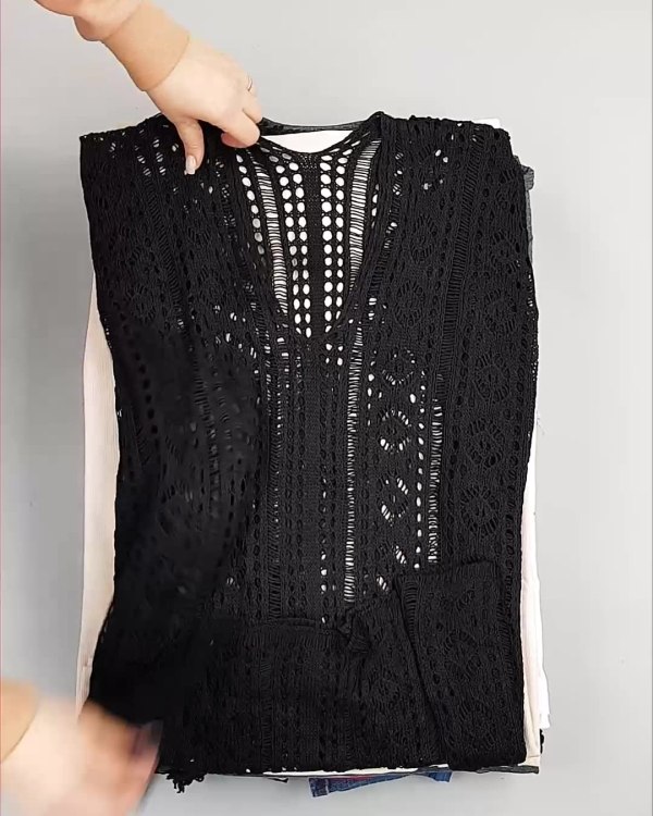 Фотография  205 - Англия СТОК лето#15 кг, ЛОТ №6004 оптом в Екатеринбурге и Свердловской области