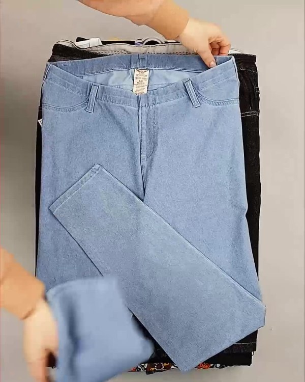 Фотография  260 - Англия СТОК лето#15 кг, ЛОТ №6004 оптом в Екатеринбурге и Свердловской области