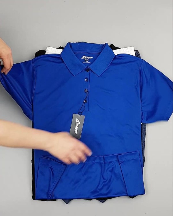 Фотография  751 - Англия СТОК лето#15 кг, ЛОТ №6005 оптом в Екатеринбурге и Свердловской области