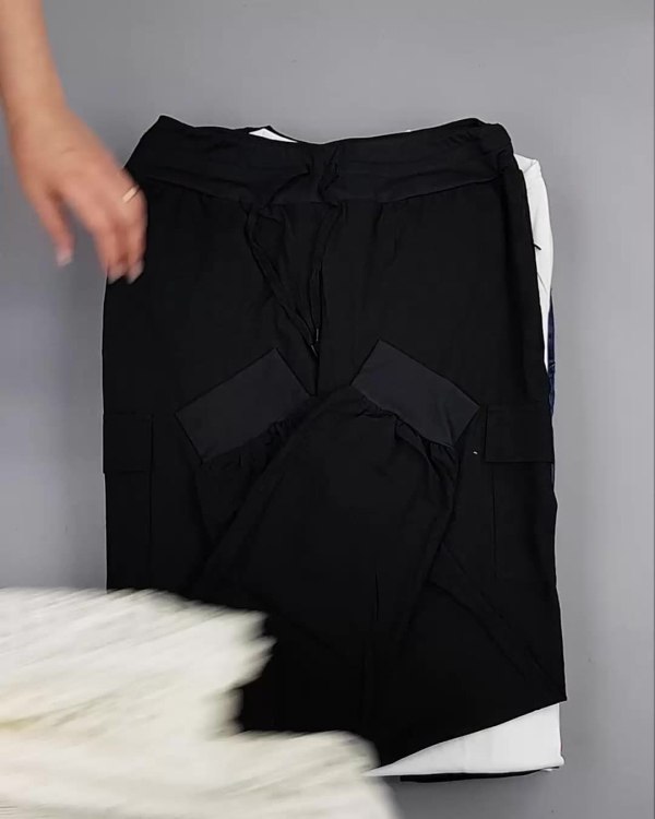 Фотография  613 - Англия СТОК лето#15 кг, ЛОТ №6005 оптом в Екатеринбурге и Свердловской области