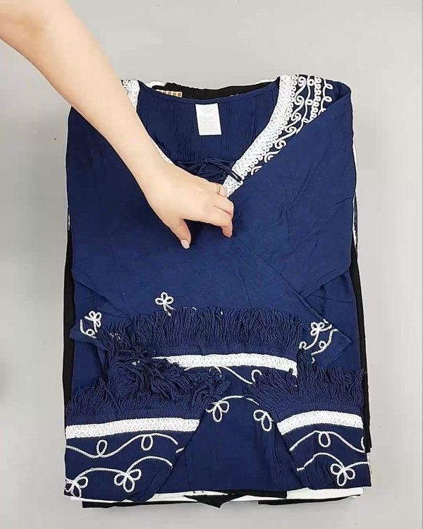 Фотография  280 - Англия СТОК лето#15 кг, ЛОТ №6005 оптом в Екатеринбурге и Свердловской области