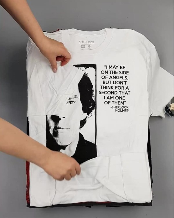 Фотография  612 - Англия СТОК лето#15 кг, ЛОТ №6005 оптом в Екатеринбурге и Свердловской области