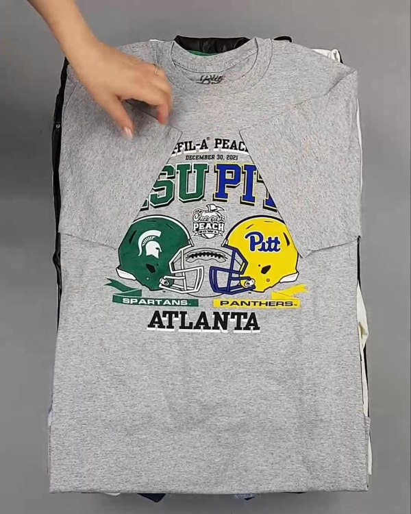 Фотография  813 - Англия СТОК лето#15 кг, ЛОТ №6005 оптом в Екатеринбурге и Свердловской области