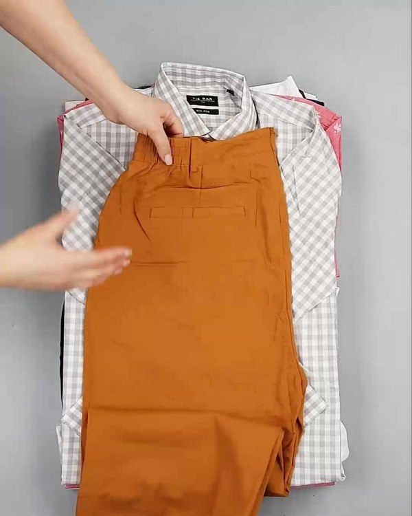 Фотография  820 - Англия СТОК лето#15 кг, ЛОТ №6006 оптом в Екатеринбурге и Свердловской области