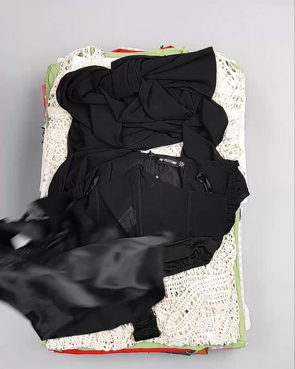 Фотография  287 - Англия СТОК лето#15 кг, ЛОТ №6006 оптом в Екатеринбурге и Свердловской области