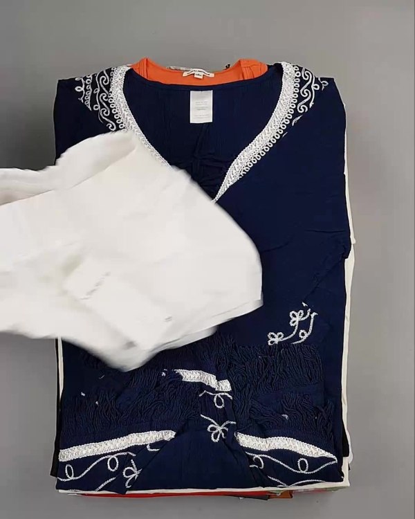 Фотография  918 - Англия СТОК лето#15 кг, ЛОТ №6006 оптом в Екатеринбурге и Свердловской области