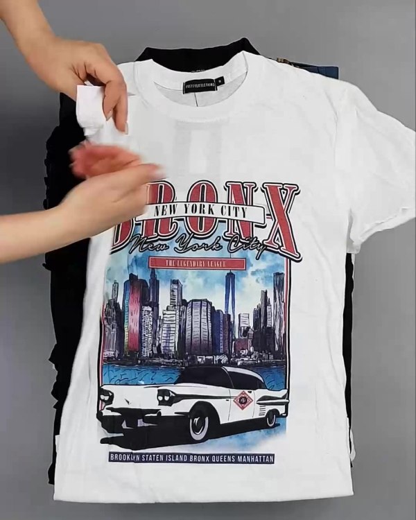 Фотография  145 - Англия СТОК лето#15 кг, ЛОТ №6006 оптом в Екатеринбурге и Свердловской области