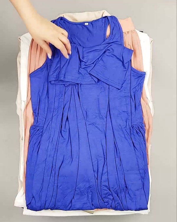 Фотография  773 - Англия СТОК лето#15 кг, ЛОТ №6006 оптом в Екатеринбурге и Свердловской области