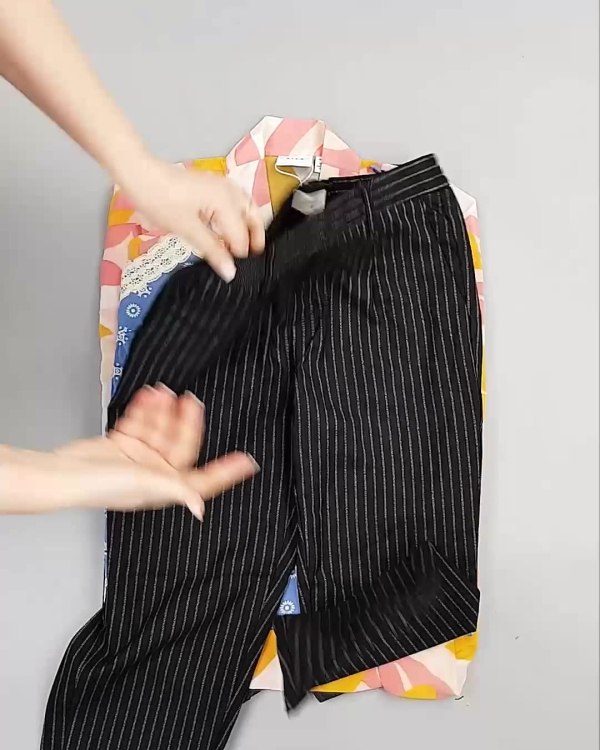 Фотография  719 - BESTSELLER WOMEN Summer mix#15 кг, ЛОТ №6017 оптом в Екатеринбурге и Свердловской области