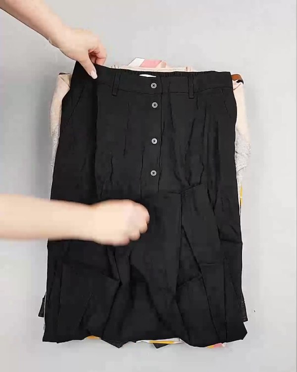 Фотография  796 - BESTSELLER WOMEN Summer mix#15 кг, ЛОТ №6017 оптом в Екатеринбурге и Свердловской области