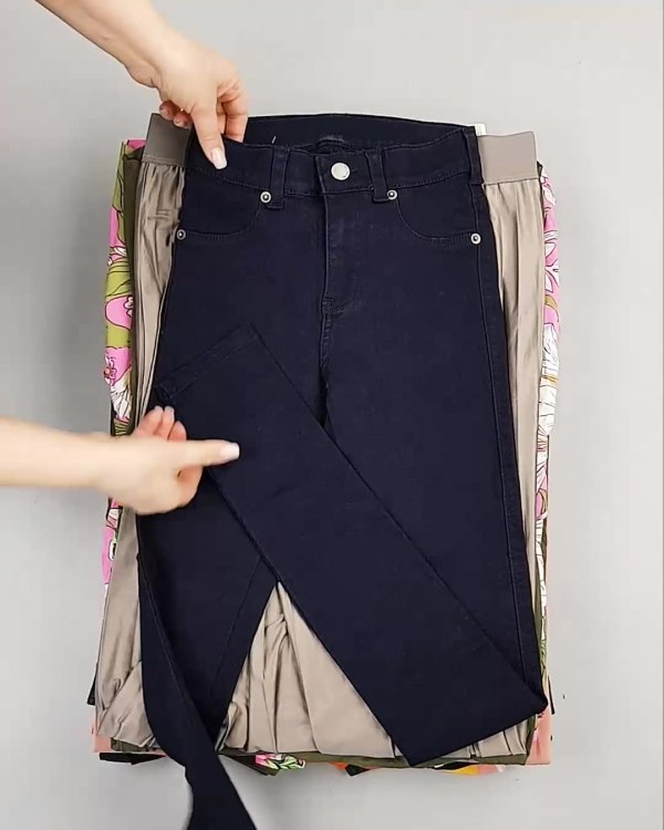 Фотография  496 - BESTSELLER WOMEN Summer mix#15 кг, ЛОТ №6017 оптом в Екатеринбурге и Свердловской области