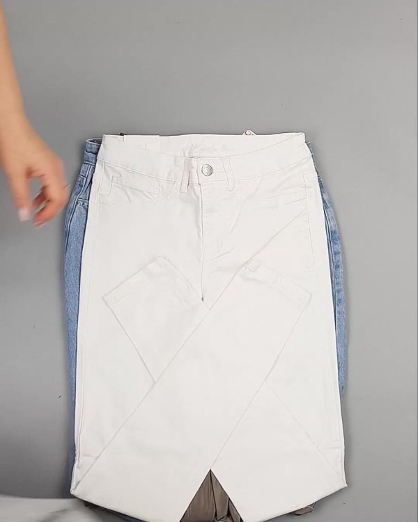 Фотография  651 - BESTSELLER WOMEN Summer mix#15 кг, ЛОТ №6019 оптом в Екатеринбурге и Свердловской области