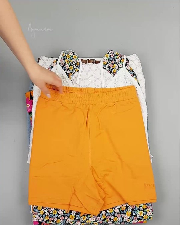 Фотография  346 - BESTSELLER WOMEN Summer mix#15 кг, ЛОТ №6019 оптом в Екатеринбурге и Свердловской области