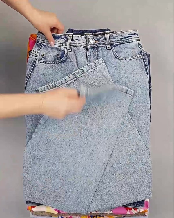 Фотография  762 - BESTSELLER WOMEN Summer mix#15 кг, ЛОТ №6019 оптом в Екатеринбурге и Свердловской области