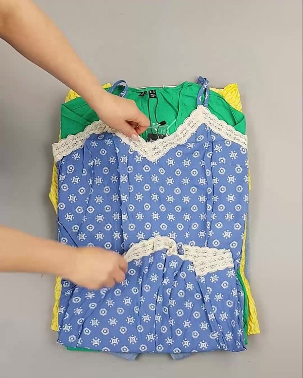 Фотография  395 - BESTSELLER WOMEN Summer mix#15 кг, ЛОТ №6020 оптом в Екатеринбурге и Свердловской области