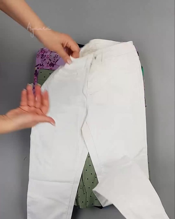 Фотография  962 - BESTSELLER WOMEN Summer mix#15 кг, ЛОТ №6020 оптом в Екатеринбурге и Свердловской области