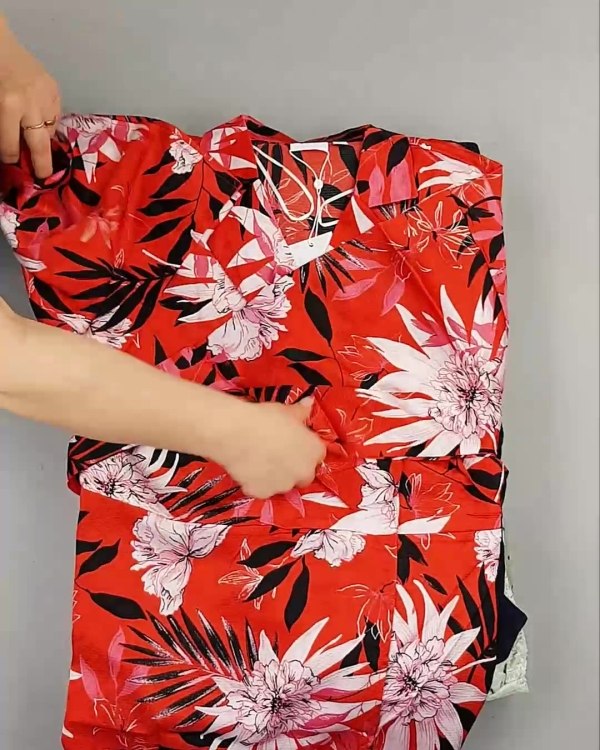 Фотография  502 - BESTSELLER WOMEN Summer mix#15 кг, ЛОТ №6020 оптом в Екатеринбурге и Свердловской области