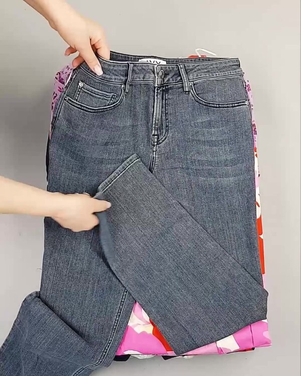 Фотография  152 - BESTSELLER WOMEN Summer mix#15 кг, ЛОТ №6020 оптом в Екатеринбурге и Свердловской области