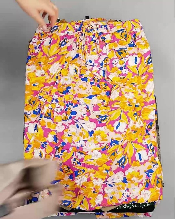 Фотография  456 - BESTSELLER WOMEN Summer mix#15 кг, ЛОТ №6020 оптом в Екатеринбурге и Свердловской области