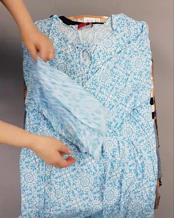 Фотография  853 - BESTSELLER WOMEN Summer mix#15 кг, ЛОТ №6020 оптом в Екатеринбурге и Свердловской области