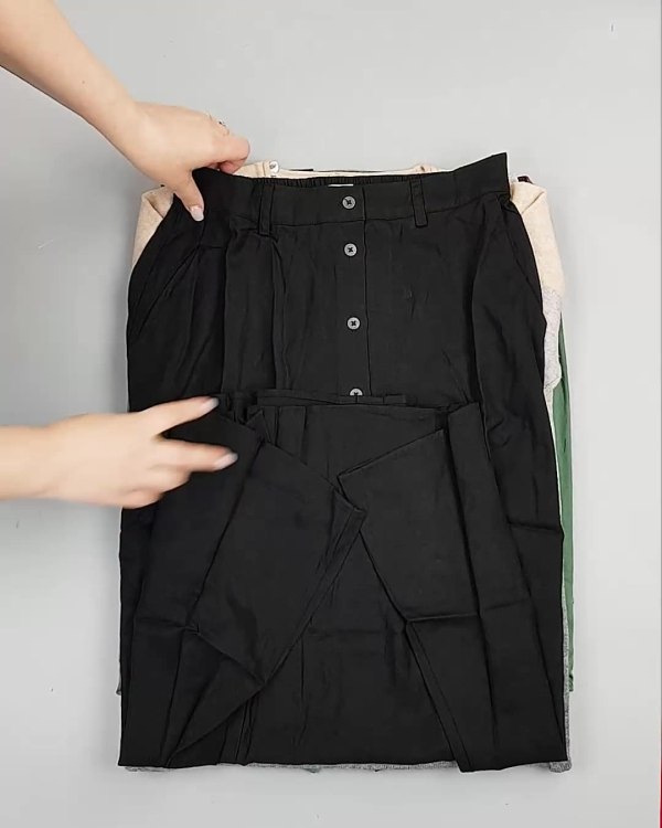 Фотография  125 - BESTSELLER WOMEN Summer mix#15 кг, ЛОТ №6021 оптом в Екатеринбурге и Свердловской области