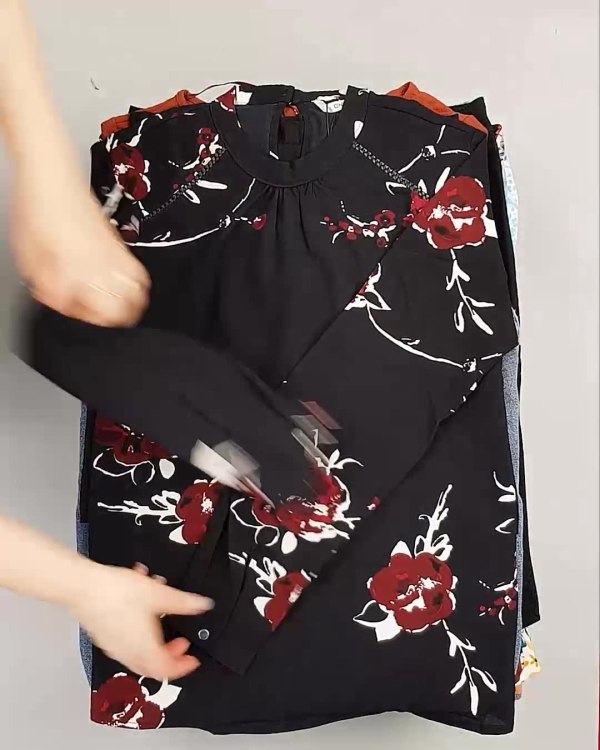 Фотография  846 - BESTSELLER WOMEN Summer mix#15 кг, ЛОТ №6021 оптом в Екатеринбурге и Свердловской области