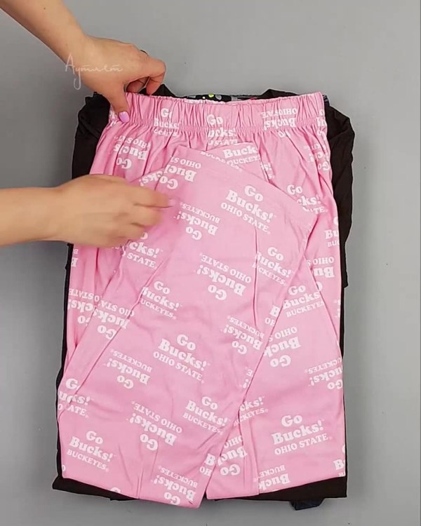 Фотография  422 - BABY KIDS CAN 44#7 кг, ЛОТ №6032 оптом в Екатеринбурге и Свердловской области