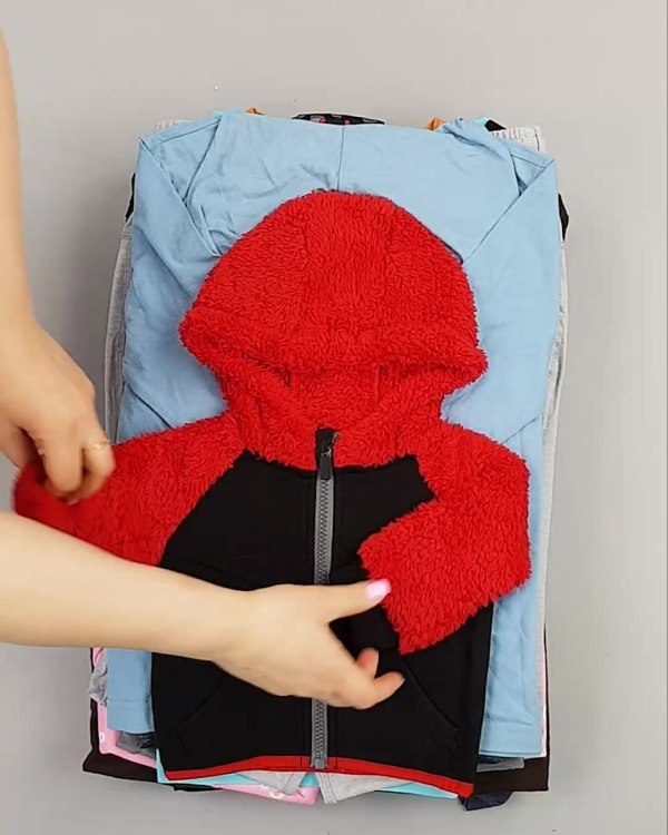 Фотография  629 - BABY KIDS CAN 44#7 кг, ЛОТ №6032 оптом в Екатеринбурге и Свердловской области