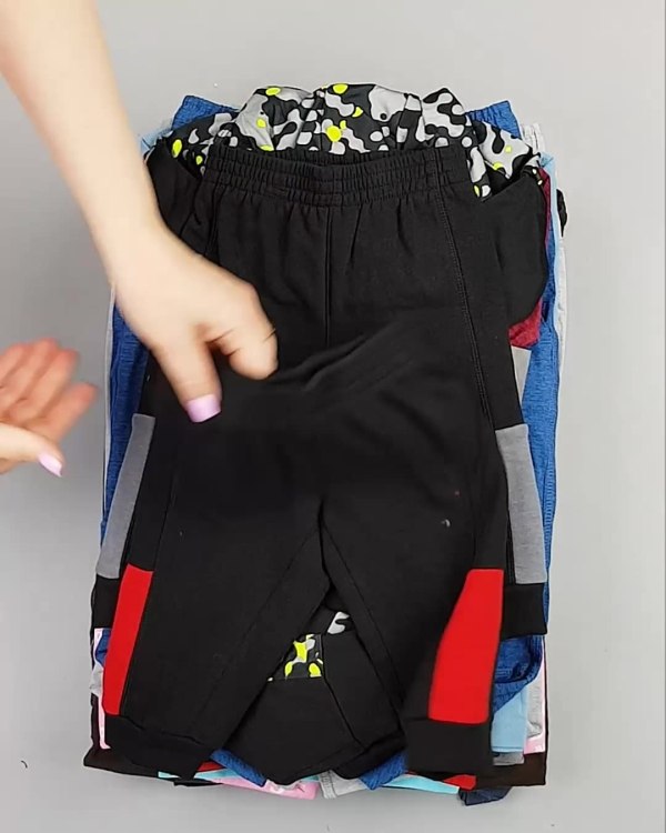 Фотография  109 - BABY KIDS CAN 44#7 кг, ЛОТ №6032 оптом в Екатеринбурге и Свердловской области