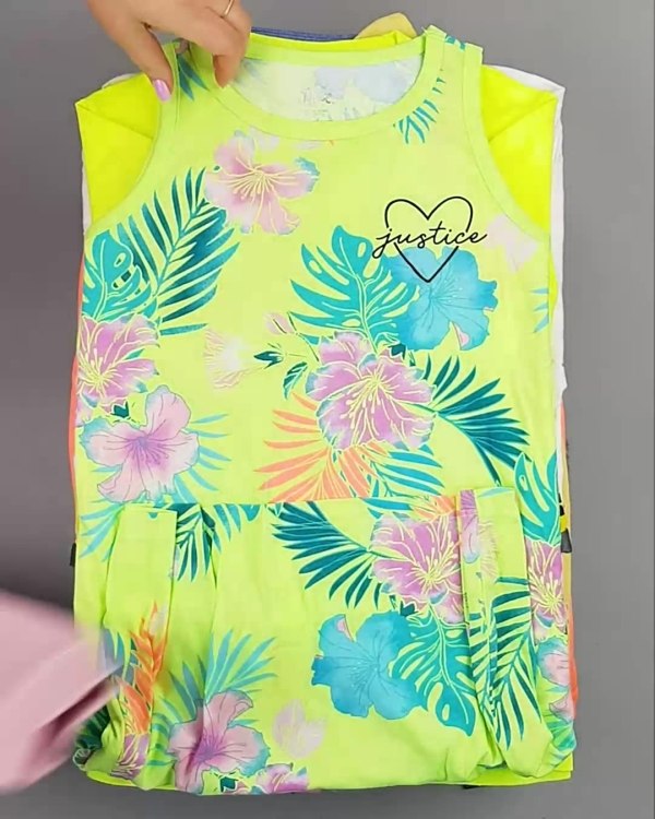 Фотография  121 - BABY KIDS CAN 44#7 кг, ЛОТ №6032 оптом в Екатеринбурге и Свердловской области