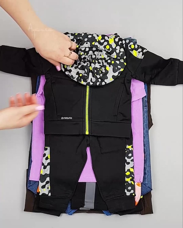 Фотография  635 - BABY KIDS CAN 44#7 кг, ЛОТ №6036 оптом в Екатеринбурге и Свердловской области