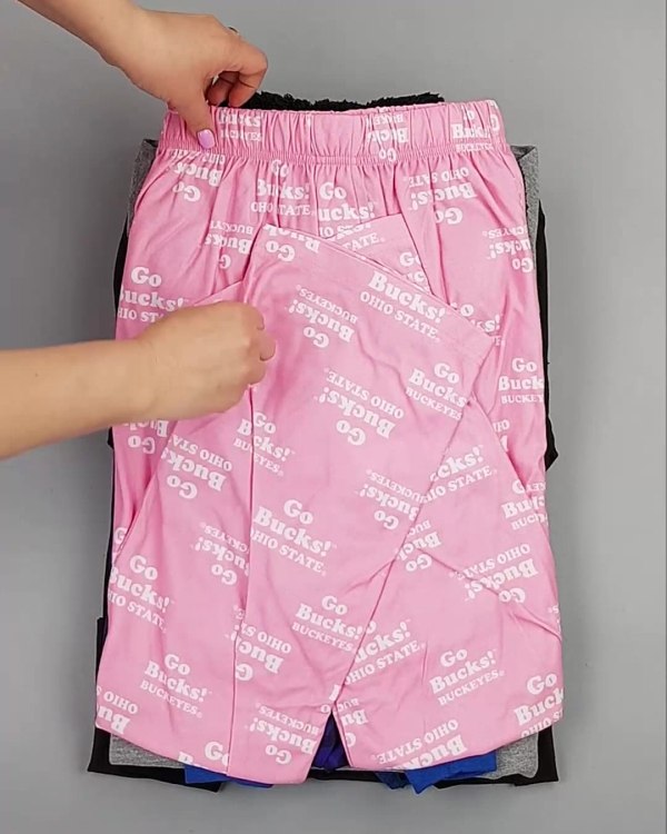 Фотография  789 - BABY KIDS CAN 44#7 кг, ЛОТ №6036 оптом в Екатеринбурге и Свердловской области