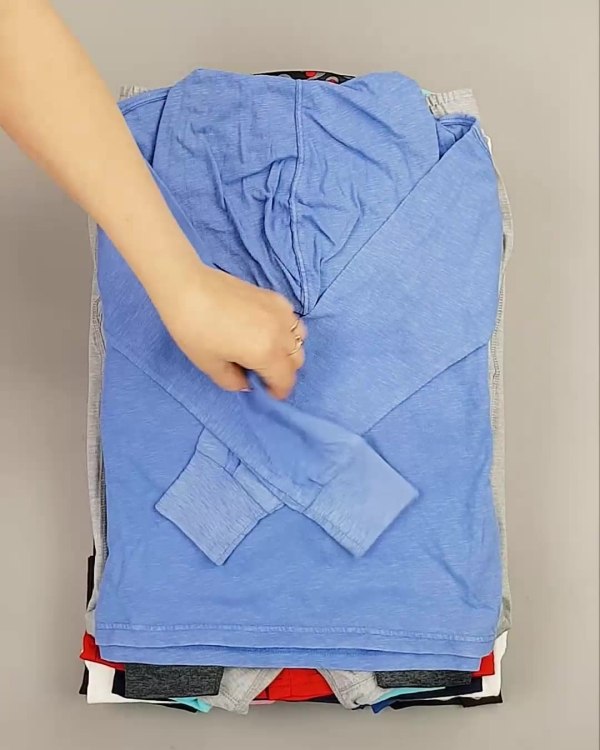 Фотография  121 - BABY KIDS CAN 44#7 кг, ЛОТ №6036 оптом в Екатеринбурге и Свердловской области