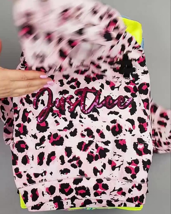 Фотография  766 - BABY KIDS CAN 44#7 кг, ЛОТ №6036 оптом в Екатеринбурге и Свердловской области