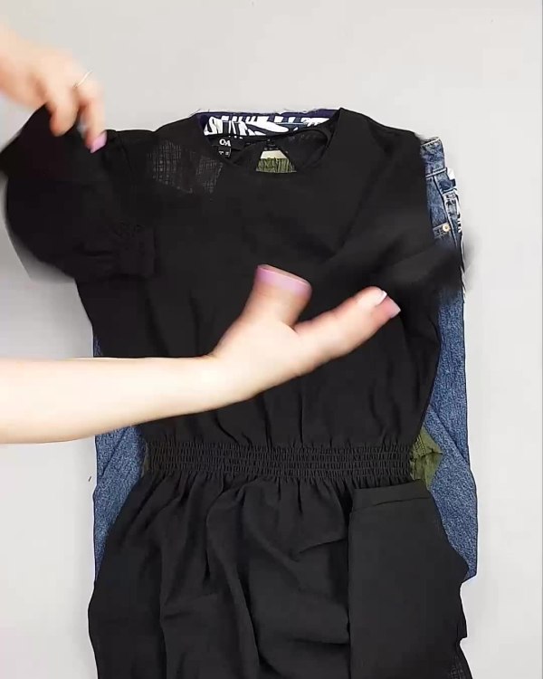 Фотография  186 - C&A Summer mix 022024#15 кг, ЛОТ №6063 оптом в Екатеринбурге и Свердловской области