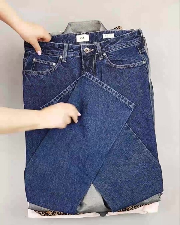 Фотография  729 - C&A Summer mix 022024#15 кг, ЛОТ №6063 оптом в Екатеринбурге и Свердловской области