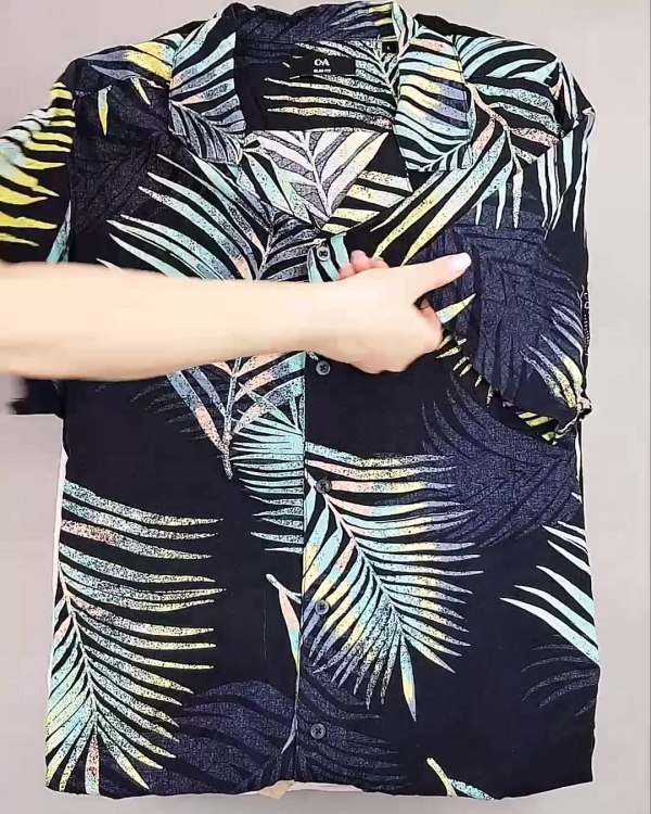 Фотография  638 - C&A Summer mix 022024#15 кг, ЛОТ №6063 оптом в Екатеринбурге и Свердловской области