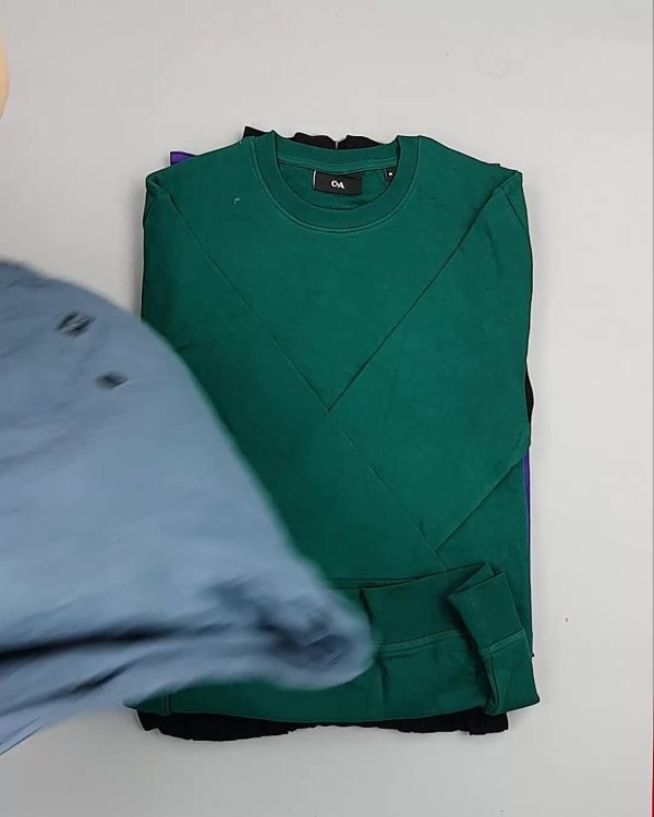 Фотография  991 - C&A Summer mix 022024#15 кг, ЛОТ №6064 оптом в Екатеринбурге и Свердловской области