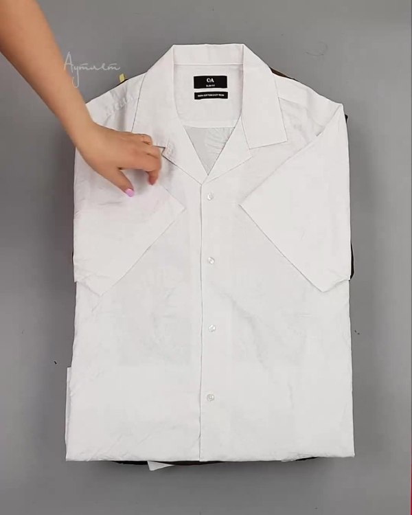 Фотография  225 - C&A Summer mix 022024#15 кг, ЛОТ №6064 оптом в Екатеринбурге и Свердловской области